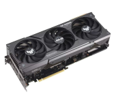 ASUS Karta graficzna GeForce RTX 4070 TUF GAMING 12GB GDDRX6 192bit 3DP/HDMI - TUF-RTX4070-12G-GAMING - Zdjęcie 8