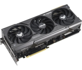 ASUS Karta graficzna GeForce RTX 4070 TUF GAMING 12GB GDDRX6 192bit 3DP - TUF-RTX4070-O12G-GAMING - Zdjęcie 2
