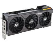 ASUS Karta graficzna GeForce RTX 4070 TUF GAMING 12GB GDDRX6 192bit 3DP - TUF-RTX4070-O12G-GAMING - Zdjęcie 4