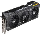 ASUS Karta graficzna GeForce RTX 4070 TUF GAMING 12GB GDDRX6 192bit 3DP - TUF-RTX4070-O12G-GAMING - Zdjęcie 5