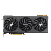 ASUS Karta graficzna GeForce RTX 4070 Ti TUF GAMING OC 12GB GDDRX6 192bit - TUF-RTX4070TI-O12G-GAMING - Zdjęcie 12
