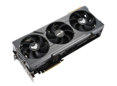 ASUS Karta graficzna RTX 4080 TUF GAMING 16GB GDDRX6 256bit 3DP/2HDMI  - TUF-RTX4080-16G-GAMING - Zdjęcie 3