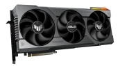 ASUS Karta graficzna RTX 4080 TUF GAMING 16GB GDDRX6 256bit 3DP/2HDMI  - TUF-RTX4080-16G-GAMING - Zdjęcie 4