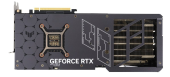 ASUS Karta graficzna RTX 4080 TUF GAMING 16GB GDDRX6 256bit 3DP/2HDMI  - TUF-RTX4080-16G-GAMING - Zdjęcie 9