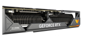ASUS Karta graficzna RTX 4080 TUF GAMING 16GB GDDRX6 256bit 3DP/2HDMI  - TUF-RTX4080-16G-GAMING - Zdjęcie 10