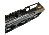 ASUS Karta graficzna RTX 4080 TUF GAMING 16GB GDDRX6 256bit 3DP/2HDMI  - TUF-RTX4080-16G-GAMING - Zdjęcie 11