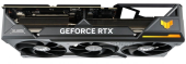 ASUS Karta graficzna RTX 4080 TUF GAMING 16GB GDDRX6 256bit 3DP/2HDMI  - TUF-RTX4080-16G-GAMING - Zdjęcie 12