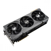 ASUS Karta graficzna GeForce RTX 4080 TUF GAMING OC 16GB GDDRX6 256bit - TUF-RTX4080-O16G-GAMING - Zdjęcie 8