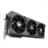 ASUS Karta graficzna GeForce RTX 4080 TUF GAMING OC 16GB GDDRX6 256bit - TUF-RTX4080-O16G-GAMING - Zdjęcie 10