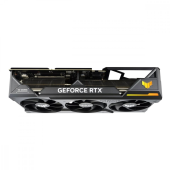 ASUS Karta graficzna GeForce RTX 4080 TUF GAMING OC 16GB GDDRX6 256bit - TUF-RTX4080-O16G-GAMING - Zdjęcie 11