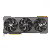 ASUS Karta graficzna GeForce RTX 4080 TUF GAMING OC 16GB GDDRX6 256bit - TUF-RTX4080-O16G-GAMING - Zdjęcie 12