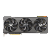 ASUS Karta graficzna GeForce RTX 4080 SUPER TUF GAMING OC 16GB GDDRX6 256bit - TUF-RTX4080S-O16G-GAMING - Zdjęcie 1