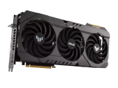 ASUS Karta graficzna GeForce RTX 4090 TUF OG GAMING 24GB GDDR6X 384bit 3DP - TUF-RTX4090-24G-OG-GAMING - Zdjęcie 2