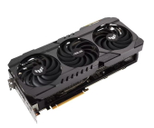 ASUS Karta graficzna GeForce RTX 4090 TUF OG GAMING 24GB GDDR6X 384bit 3DP - TUF-RTX4090-24G-OG-GAMING - Zdjęcie 4