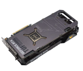ASUS Karta graficzna GeForce RTX 4090 TUF OG GAMING 24GB GDDR6X 384bit 3DP - TUF-RTX4090-24G-OG-GAMING - Zdjęcie 10