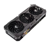 ASUS Karta graficzna GeForce RTX 4090 TUF OG GAMING 24GB GDDR6X 384bit 3DP - TUF-RTX4090-24G-OG-GAMING - Zdjęcie 12