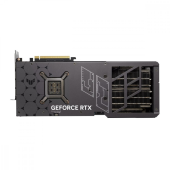 ASUS Karta graficzna GeForce RTX 4090 TUF GAMING 24G OC GDDR6X 384bit 3DP/2HDMI  - TUF-RTX4090-O24G-GAMING - Zdjęcie 2