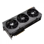 ASUS Karta graficzna GeForce RTX 4090 TUF GAMING 24G OC GDDR6X 384bit 3DP/2HDMI  - TUF-RTX4090-O24G-GAMING - Zdjęcie 11