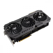 ASUS Karta graficzna GeForce RTX 4090 TUF OG Gaming 24G OC GDDR6X 384bit 3DP - TUF-RTX4090-O24G-OG-GAMING - Zdjęcie 6