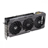 ASUS Karta graficzna GeForce RTX 4090 TUF OG Gaming 24G OC GDDR6X 384bit 3DP - TUF-RTX4090-O24G-OG-GAMING - Zdjęcie 7