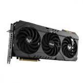 ASUS Karta graficzna GeForce RTX 4090 TUF OG Gaming 24G OC GDDR6X 384bit 3DP - TUF-RTX4090-O24G-OG-GAMING - Zdjęcie 8