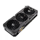 ASUS Karta graficzna GeForce RTX 4090 TUF OG Gaming 24G OC GDDR6X 384bit 3DP - TUF-RTX4090-O24G-OG-GAMING - Zdjęcie 10