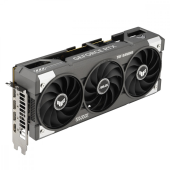 ASUS Karta graficzna GeForce RTX 5060 TUF GAMING OC 8G GDDR7 128BIT HDMI/3DP - TUF-RTX5060-O8G-GAMING - Zdjęcie 8