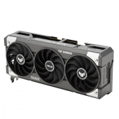 ASUS Karta graficzna GeForce RTX 5060 TUF GAMING OC 8G GDDR7 128BIT HDMI/3DP - TUF-RTX5060-O8G-GAMING - Zdjęcie 11