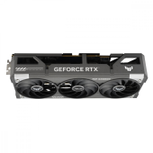ASUS Karta graficzna GeForce RTX 5060 TUF GAMING OC 8G GDDR7 128BIT HDMI/3DP - TUF-RTX5060-O8G-GAMING - Zdjęcie 12