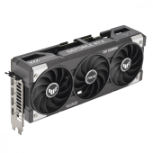 ASUS Karta graficzna GeForce RTX 5060 Ti TUF OC 16GB GDDR7 128BIT 3DP/HDMI - TUF-RTX5060TI-O16G-GAMING - Zdjęcie 6