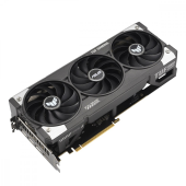 ASUS Karta graficzna GeForce RTX 5060 Ti TUF OC 16GB GDDR7 128BIT 3DP/HDMI - TUF-RTX5060TI-O16G-GAMING - Zdjęcie 7
