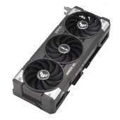 ASUS Karta graficzna GeForce RTX 5060 Ti TUF OC 16GB GDDR7 128BIT 3DP/HDMI - TUF-RTX5060TI-O16G-GAMING - Zdjęcie 8