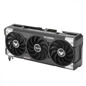 ASUS Karta graficzna GeForce RTX 5060 Ti TUF OC 16GB GDDR7 128BIT 3DP/HDMI - TUF-RTX5060TI-O16G-GAMING - Zdjęcie 9