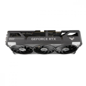 ASUS Karta graficzna GeForce RTX 5060 Ti TUF OC 16GB GDDR7 128BIT 3DP/HDMI - TUF-RTX5060TI-O16G-GAMING - Zdjęcie 10