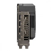 ASUS Karta graficzna GeForce RTX 5060 Ti TUF OC 16GB GDDR7 128BIT 3DP/HDMI - TUF-RTX5060TI-O16G-GAMING - Zdjęcie 11