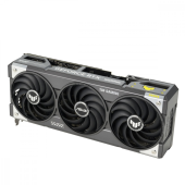 ASUS Karta graficzna GeForce RTX 5070 OC TUF-RTX5070-O12G-GAMING - TUF-RTX5070-O12G-GAMING - Zdjęcie 4