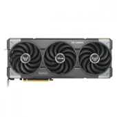 ASUS Karta graficzna GeForce RTX 5070 OC TUF-RTX5070-O12G-GAMING - TUF-RTX5070-O12G-GAMING - Zdjęcie 5