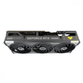 ASUS Karta graficzna GeForce RTX 5070 OC TUF-RTX5070-O12G-GAMING - TUF-RTX5070-O12G-GAMING - Zdjęcie 8