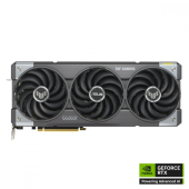 ASUS Karta graficzna GeForce RTX 5070 OC TUF-RTX5070-O12G-GAMING - TUF-RTX5070-O12G-GAMING - Zdjęcie 11