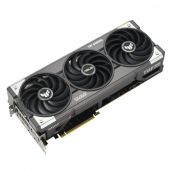 ASUS Karta graficzna GeForce RTX 5070 TI TUF GAMING OC 16GB GDDR7 256bit DP/HDMI - TUF-RTX5070TI-O16G-GAMING - Zdjęcie 9