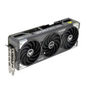 ASUS Karta graficzna GeForce RTX 5070 TI TUF GAMING OC 16GB GDDR7 256bit DP/HDMI - TUF-RTX5070TI-O16G-GAMING - Zdjęcie 10