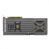 ASUS Karta graficzna GeForce RTX 5070 TI TUF GAMING OC 16GB GDDR7 256bit DP/HDMI - TUF-RTX5070TI-O16G-GAMING - Zdjęcie 12