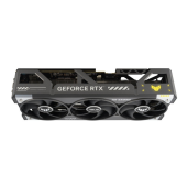 ASUS Karta graficzna GeForce RTX 5080 TUF GAMING OC 16GB GDDR7 256bit DP/HDMI - TUF-RTX5080-O16G-GAMING - Zdjęcie 2