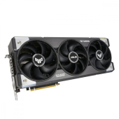 ASUS Karta graficzna GeForce RTX 5080 TUF GAMING OC 16GB GDDR7 256bit DP/HDMI - TUF-RTX5080-O16G-GAMING - Zdjęcie 3