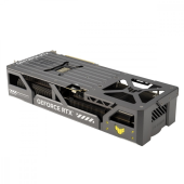 ASUS Karta graficzna GeForce RTX 5080 TUF GAMING OC 16GB GDDR7 256bit DP/HDMI - TUF-RTX5080-O16G-GAMING - Zdjęcie 7