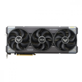 ASUS Karta graficzna GeForce RTX 5080 TUF GAMING OC 16GB GDDR7 256bit DP/HDMI - TUF-RTX5080-O16G-GAMING - Zdjęcie 9