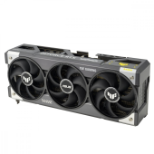 ASUS Karta graficzna GeForce RTX 5090 TUF GAMING OC 32GB GDDR7 512bit 3DP/2HDMI - TUF-RTX5090-O32G-GAMING - Zdjęcie 7