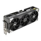 ASUS Karta graficzna GeForce RTX 5090 TUF GAMING OC 32GB GDDR7 512bit 3DP/2HDMI - TUF-RTX5090-O32G-GAMING - Zdjęcie 8