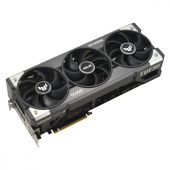 ASUS Karta graficzna GeForce RTX 5090 TUF GAMING OC 32GB GDDR7 512bit 3DP/2HDMI - TUF-RTX5090-O32G-GAMING - Zdjęcie 9