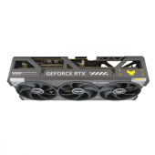 ASUS Karta graficzna GeForce RTX 5090 TUF GAMING OC 32GB GDDR7 512bit 3DP/2HDMI - TUF-RTX5090-O32G-GAMING - Zdjęcie 12